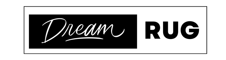 Stella'a Sky Line Cafe